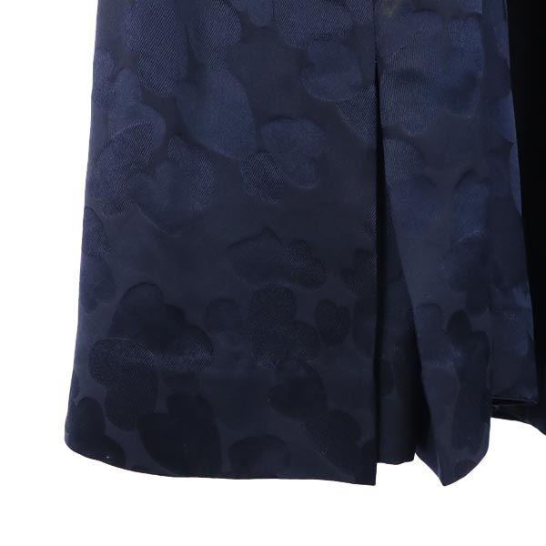 MARC BY MARC JACOBS Overall handle No sleeve one piece 2 Side zip Women Used