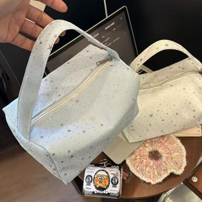 Utensilien & Accessoires – Kosmetiktaschen & Etuis