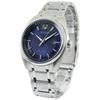 Eco-Drive Titanium AW1240-57L herreklokke