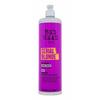 600ml Tigi Tête De Lit Serial Blonde, Spülung