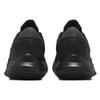 New Nike Precision 6 Black Anthracite DD9535-001