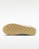 II1248-400 Nike Astrograbber Textile "Hydrogen Blue/Muslin" (Women's)
