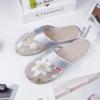 Scarpe da donna – Sandali
