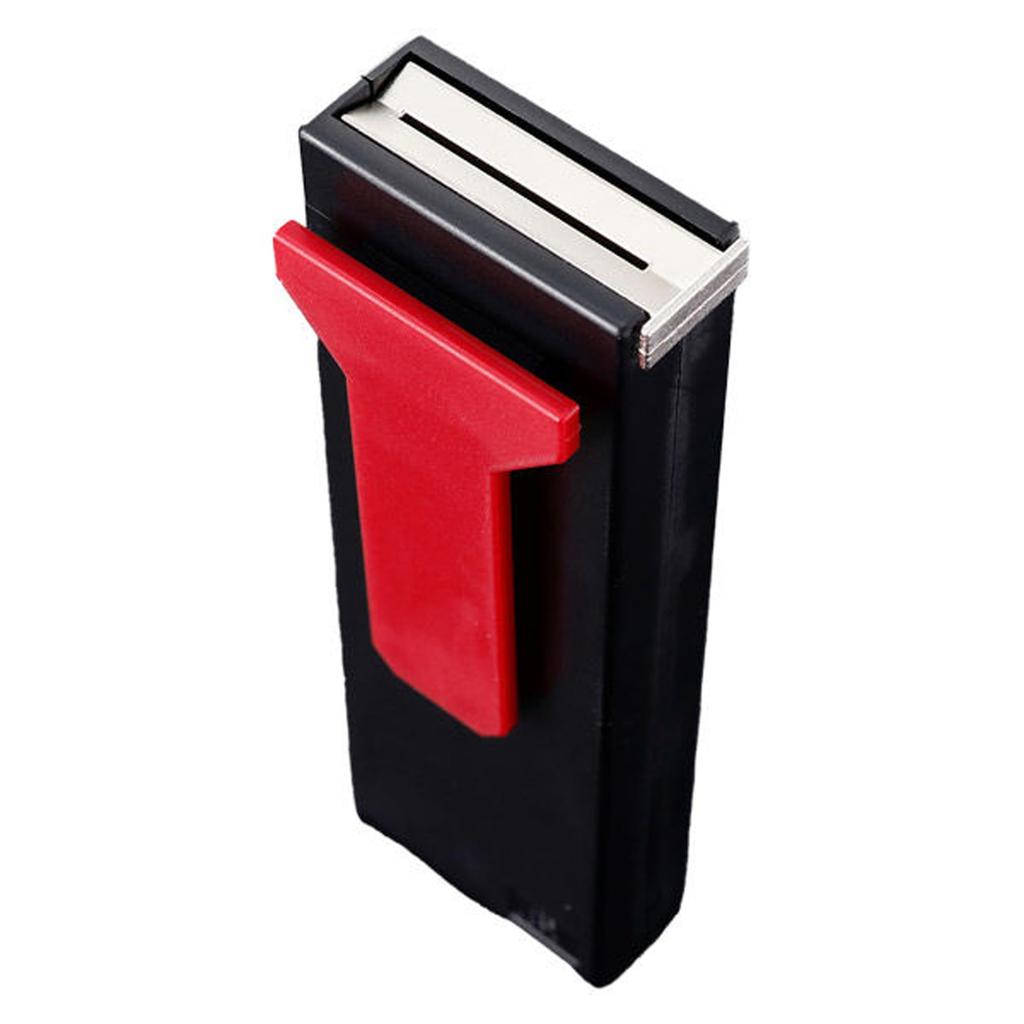 Inoue Kougu Cutter Pockit Compact Pro 13061 Cutter Blade Breaker Replacement