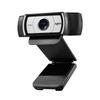 Computerrandapparatuur – Webcamera's