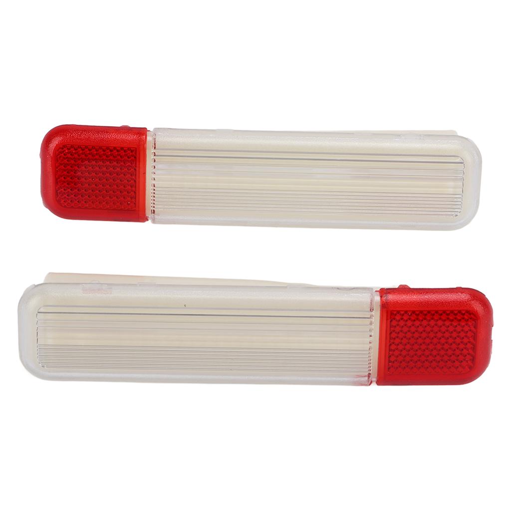 Power Bank Storage Bag Fireproof Scratch Resistant Portable Electronics Organizer for Drone Batteries Power Banks