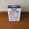 Used One Piece KING OF ARTIST Gold Roger