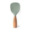 Food Grade Rice Spoon for Rice Cooker with Non-Stick Rice