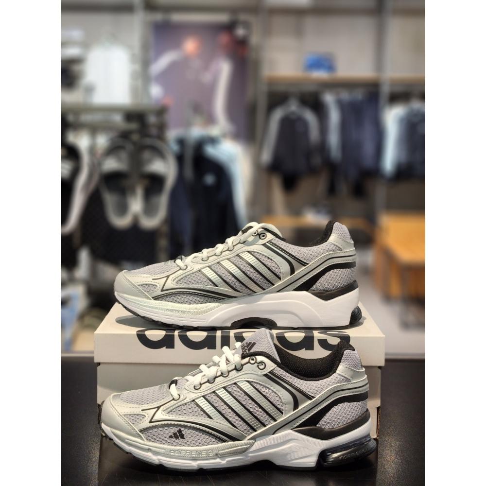 

Spiritane 2.0 IH9979 для обуви Adidas