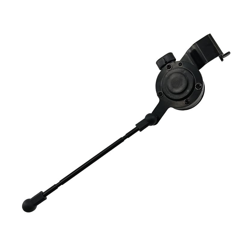 89047644 88955550 Vehicle Height Sensor For Chevrolet Corvette 6.2L 7L 2013 Cadillac XLR 4.6L 2005 2008