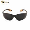 Safety Glasses Welding Glasses Impact Resistant UV Proof Anti Goggles Welder Protective Glasse Welding Equipment Accessories
