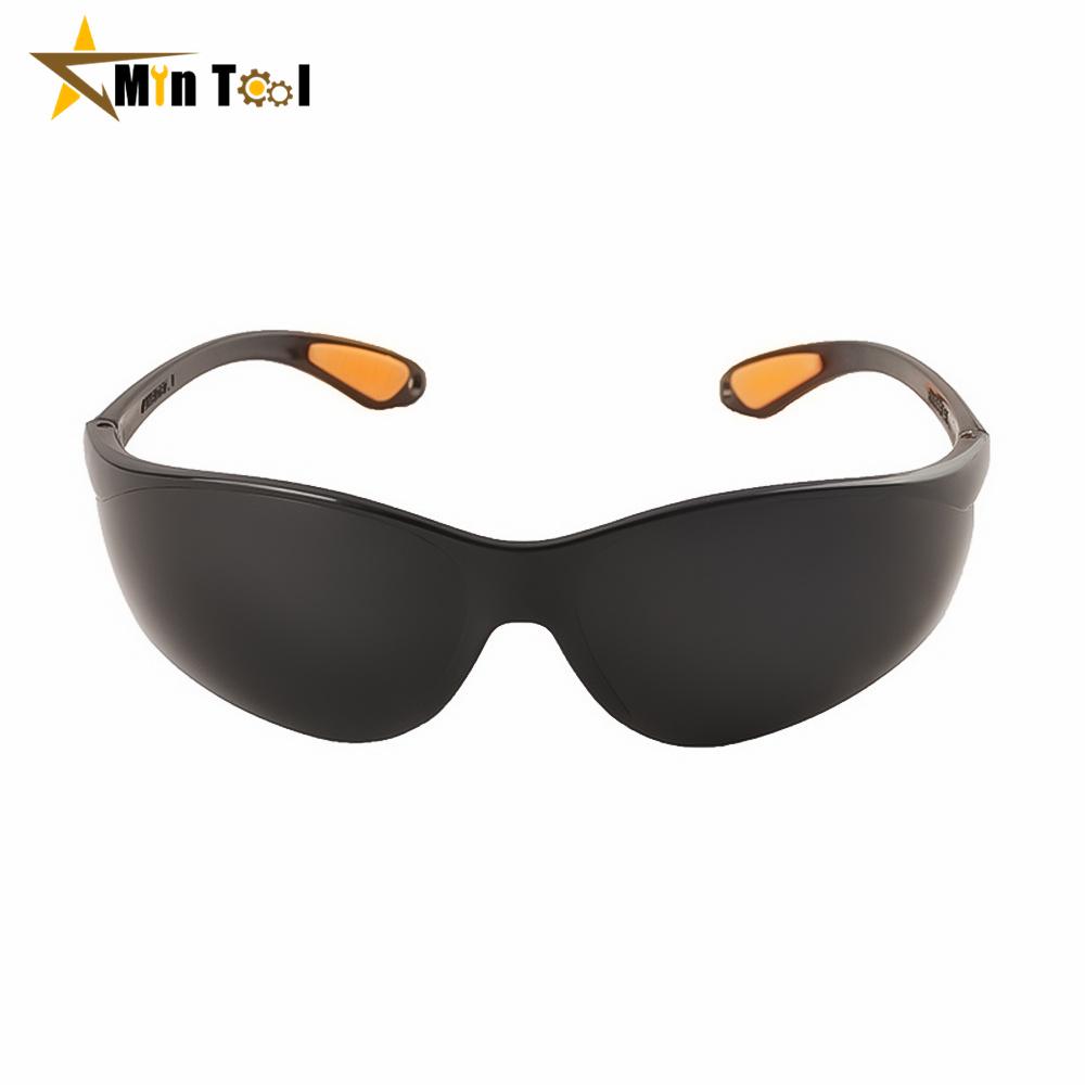 Safety Glasses Welding Glasses Impact Resistant UV Proof Anti Goggles Welder Protective Glasse Welding Equipment Accessories