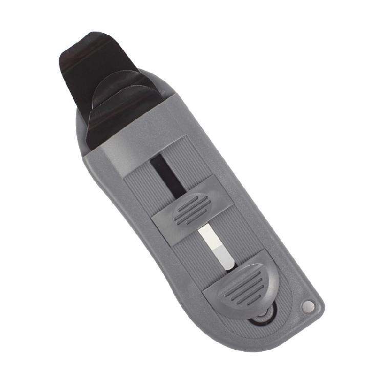 Film Leader Retrieval Device 135 Roll Film Extractor 35mm Leader Safe Extractor for Photography