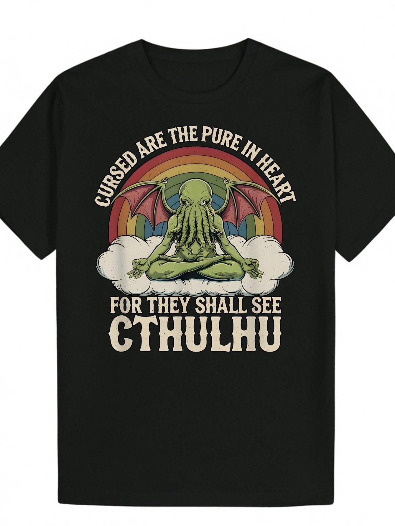 Rescued Is My Favorite Breed Animal Rescue Advocate 100 Cotton Tee S