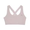 CLOUDSPUN MID BH Pink 52746249_STUDIO Top_Misty Heather_L
