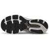 Mizuno Ultima 14 Comfortable Stylish Slip-Resistant Durable Breathable Low-Top Casual Running Shoes Men sneaker Black J1GC231802