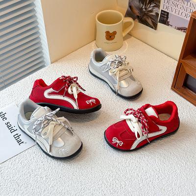Unisex – Sneakers