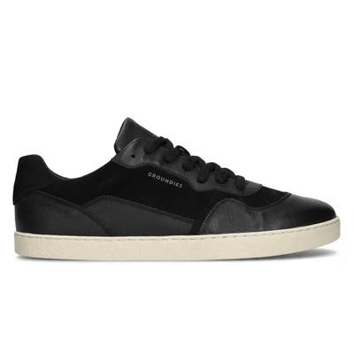 Groundies Sneakers Nova Special
