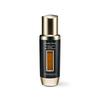 Alphanax Double Serum 50ml