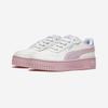 [PUMA] Carina Street Blurry Drea, PKI40061301, 1010112271, Popular Korean Shoes