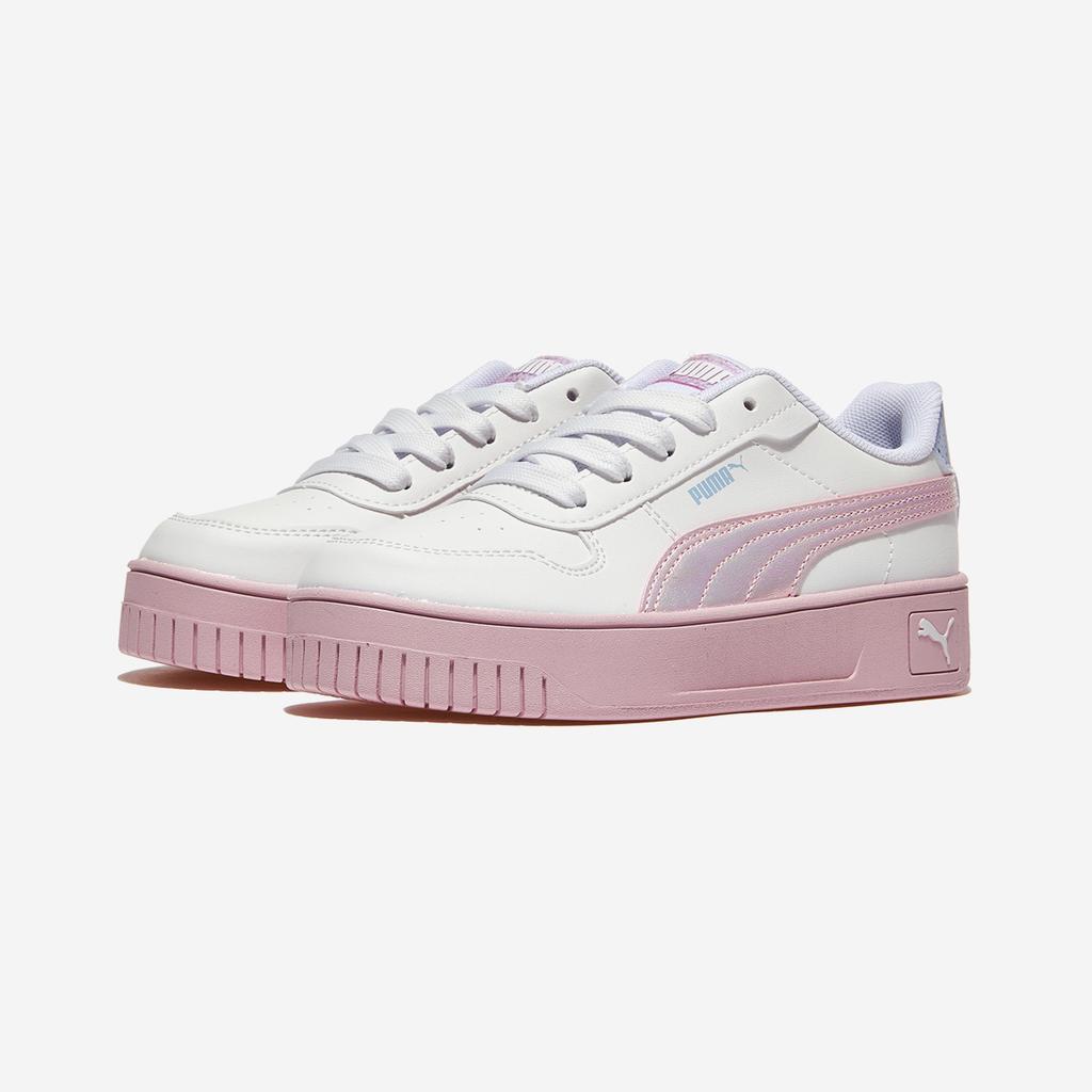 [PUMA] Carina Street Blurry Drea, PKI40061301, 1010112271, Popular Korean Shoes