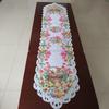 Decorul mesei și accesorii – Fețe de masă