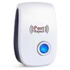 4 Pieces Against Mice Ultrasonic Pest Repellent Electronic Insect Repellent Animal Repellent By_fc24