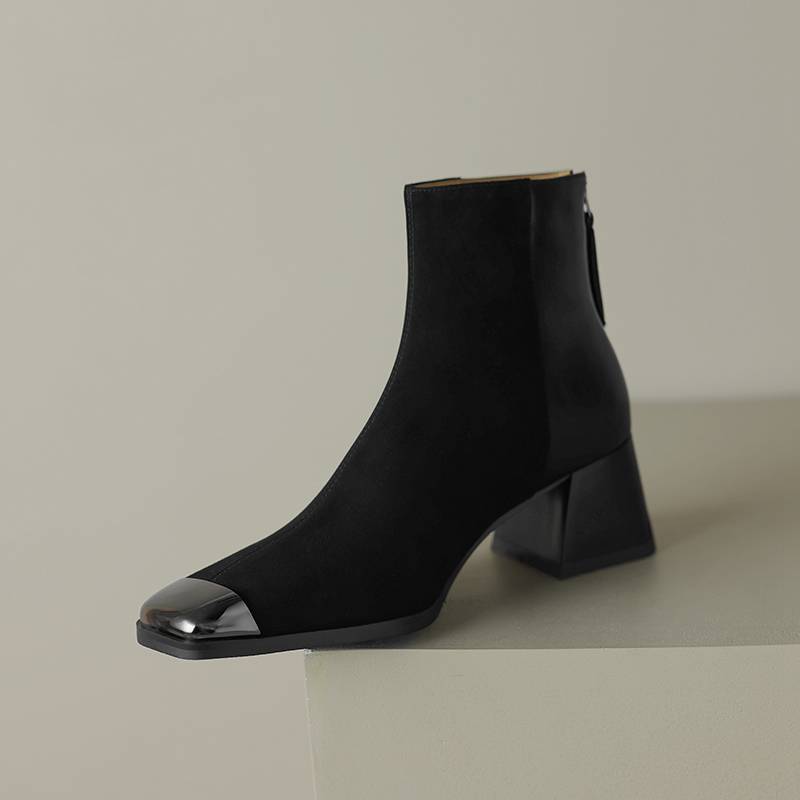 Krazing Pot — фото 4