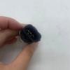 In Stock 0281002909 Fuel Rail Pressure Sensor 0281002867 3140127000 For HHYUNDAI Tucson KIA FFIAT DUCATO BMMW Original