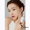 MediCube Red Serum 2.0 30ml