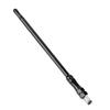 Car Radio Signal Receiving Antenna for Jeep Wrangler JK 2007 2017