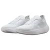 Nike Free 2025 White Photon Dust Men Sneakers HF1078-100