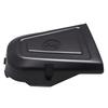 Belt Cover for Toro TimeCutter Exmark Quest 144-1906