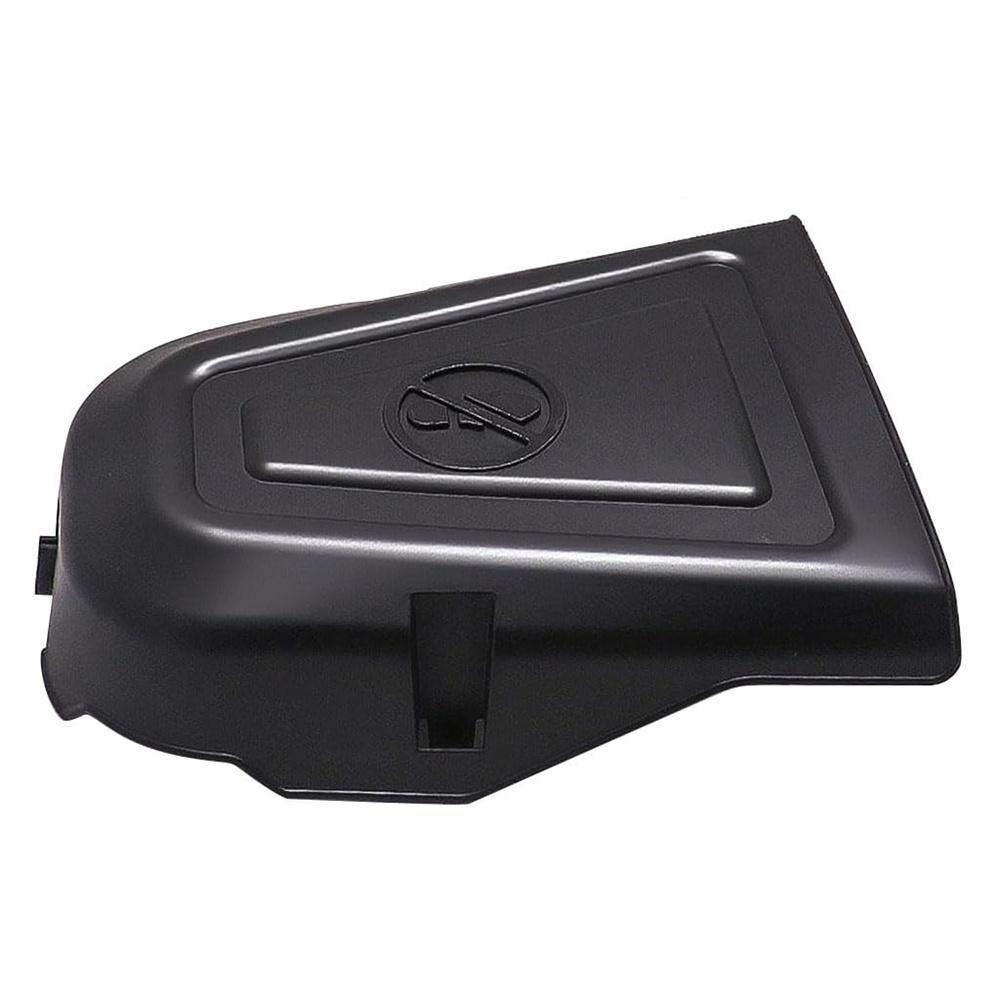 Belt Cover for Toro TimeCutter Exmark Quest 144-1906