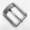 Męska klamra pinowa ze stopu cynku 4 cm do paska spodni