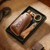 Accesorios – Funda para llave
