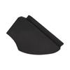 Front Left Door Panel Cover For Mercedes-Benz W219 CLS-Class 2006-11 2197270128