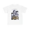 Men's and Women's T-shirts Leave It To Beaver Graphic