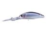 OSP Power Dunk 57 Suspend Deep Diving Minnow Lure PC-91 (3669)