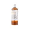 Kiehl’s Calendula Herbal Extract Toner, 1 Pack, 500ml