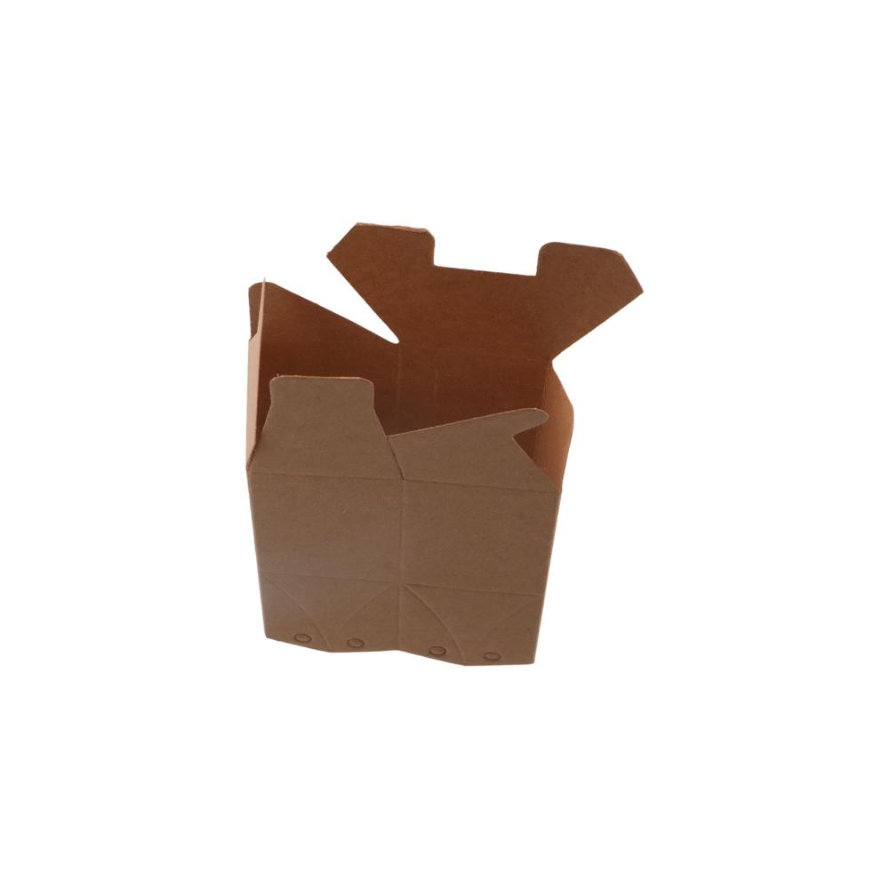 10/30/50 Stück Mit Schnur Kraftpapier Zuhause Karton Weihnachtsfeier Zubehör Süßigkeitenbox Geschenkboxen Hochzeitsgeschenk