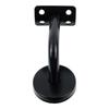 Stainless Steel Handrail Bracket Strong Support Guardrail Accessory  Guardrail System