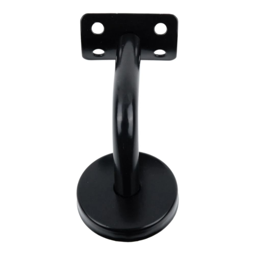 Stainless Steel Handrail Bracket Strong Support Guardrail Accessory Guardrail System