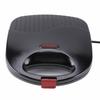 Waffle Maker Double Sided Stick Proof 750W Fast Heat Up Breakfast Machine for Home Kitchen