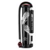 Accesorios para bicicletas – Bombas de bicicleta