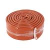 Materiais funcionais – Materiais resistentes ao fogo