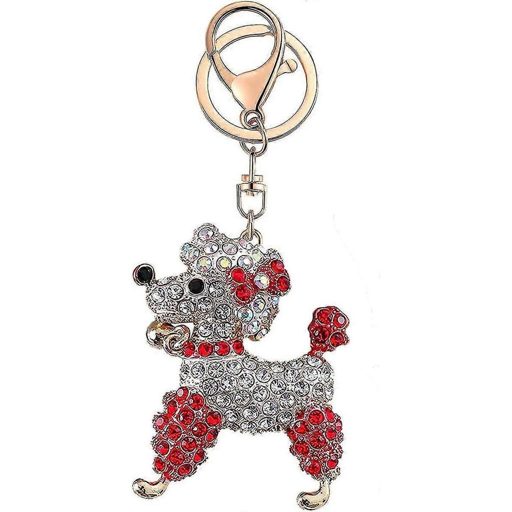 Key Chains Women Cute Keychains For Women Funny Anime Keychain For Her Sister Girl Birthday Gift Bag Wallet Accessories