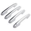 Exterior Handle Replacement Outer Door Handle For Toyota Land Cruiser 300 LC2300 2024 2025 2021 Exterior Accessories body kit