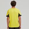 Under Armour T Shirt Unisex Yellow 24500507-790