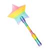 Star Magic Tap To Pay Card Wand, Contactless Payment Card Holder, Lightweight Easy Use for Adults Kids Holiday Birthday Gifts